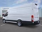 New 2026 Ford Transit 350 HD High Roof Empty Cargo Van for sale #25429 - photo 3