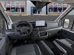 New 2026 Ford Transit 350 HD High Roof Empty Cargo Van for sale #25429 - photo 10