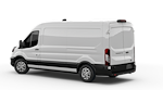 2026 Ford Transit 250 Medium Roof RWD Empty Cargo Van for sale #25470 - photo 23