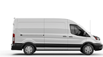 2026 Ford Transit 250 Medium Roof RWD Empty Cargo Van for sale #25470 - photo 26