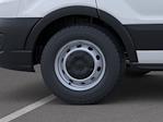 2026 Ford Transit 250 Medium Roof RWD Empty Cargo Van for sale #25705 - photo 18