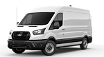 2026 Ford Transit 250 Medium Roof RWD Empty Cargo Van for sale #25705 - photo 21