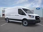 2026 Ford Transit 250 Medium Roof RWD Empty Cargo Van for sale #25705 - photo 6