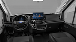 New 2026 Ford Transit 350 High Roof Empty Cargo Van for sale #25938 - photo 28