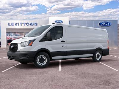 2027 Ford Transit 250 Low Roof RWD Cargo Van for sale #26321 - photo 1