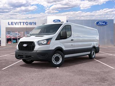 2027 Ford Transit 250 Low Roof RWD Cargo Van for sale #26321 - photo 2