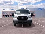 2027 Ford Transit 250 Low Roof RWD Cargo Van for sale #26321 - photo 3