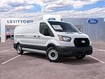 2027 Ford Transit 250 Low Roof RWD Cargo Van for sale #26321 - photo 4