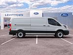2027 Ford Transit 250 Low Roof RWD Cargo Van for sale #26321 - photo 5