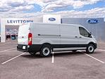 2027 Ford Transit 250 Low Roof RWD Cargo Van for sale #26321 - photo 6