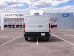 2027 Ford Transit 250 Low Roof RWD Cargo Van for sale #26321 - photo 7