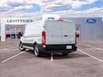 2027 Ford Transit 250 Low Roof RWD Cargo Van for sale #26321 - photo 8