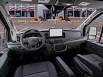 2027 Ford Transit 250 Low Roof RWD Cargo Van for sale #26321 - photo 9