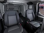 2027 Ford Transit 250 Low Roof RWD Cargo Van for sale #26321 - photo 10