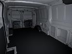 2027 Ford Transit 250 Low Roof RWD Cargo Van for sale #26321 - photo 11