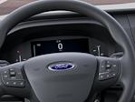 2027 Ford Transit 250 Low Roof RWD Cargo Van for sale #26321 - photo 13