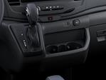 2027 Ford Transit 250 Low Roof RWD Cargo Van for sale #26321 - photo 15