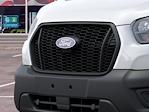 2027 Ford Transit 250 Low Roof RWD Cargo Van for sale #26321 - photo 17