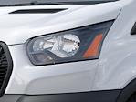 2027 Ford Transit 250 Low Roof RWD Cargo Van for sale #26321 - photo 18
