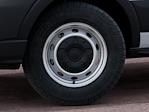 2027 Ford Transit 250 Low Roof RWD Cargo Van for sale #26321 - photo 19