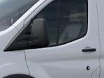2027 Ford Transit 250 Low Roof RWD Cargo Van for sale #26321 - photo 20