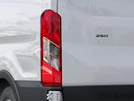 2027 Ford Transit 250 Low Roof RWD Cargo Van for sale #26321 - photo 21