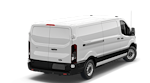 2027 Ford Transit 250 Low Roof RWD Cargo Van for sale #26321 - photo 24