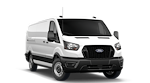 2027 Ford Transit 250 Low Roof RWD Cargo Van for sale #26321 - photo 25