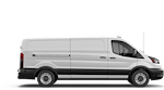 2027 Ford Transit 250 Low Roof RWD Cargo Van for sale #26321 - photo 26