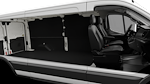2027 Ford Transit 250 Low Roof RWD Cargo Van for sale #26321 - photo 27