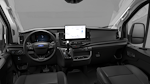 2027 Ford Transit 250 Low Roof RWD Cargo Van for sale #26321 - photo 28