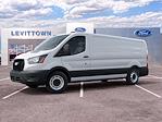 2027 Ford Transit 250 Low Roof RWD Cargo Van for sale #26321 - photo 1