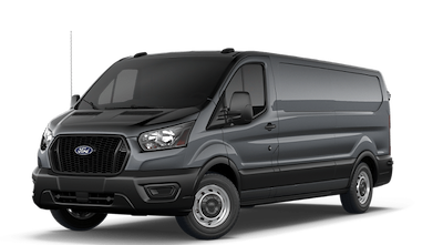 2027 Ford Transit 250 Low Roof RWD Cargo Van for sale #A11082 - photo 1