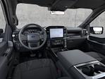 New 2026 Ford F-150 STX SuperCrew Cab for sale #A25344 - photo 8