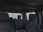 2026 Ford F-150 SuperCrew Cab 4x4 Pickup for sale #A25456 - photo 21