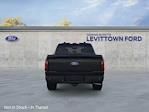 2026 Ford F-150 SuperCrew Cab 4x4 Pickup for sale #A25456 - photo 4