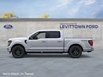 2026 Ford F-150 SuperCrew Cab 4x4 Pickup for sale #A35454 - photo 2