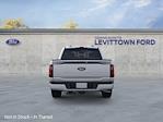 2026 Ford F-150 SuperCrew Cab 4x4 Pickup for sale #A35454 - photo 4