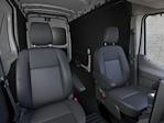 2026 Ford Transit 250 High Roof AWD Empty Cargo Van for sale #A68255 - photo 9