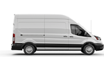 New 2026 Ford Transit 250 High Roof Empty Cargo Van for sale #A68255 - photo 24