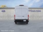 2026 Ford Transit 250 High Roof AWD Empty Cargo Van for sale #A68255 - photo 4