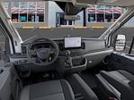 New 2026 Ford Transit 350 XL Passenger Van for sale #25514 - photo 9