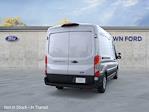 New 2026 Ford Transit 250 Medium Roof Empty Cargo Van for sale #A73023 - photo 9