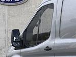 New 2026 Ford Transit 250 Medium Roof Empty Cargo Van for sale #A79242 - photo 19