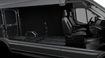 New 2026 Ford Transit 250 Medium Roof Empty Cargo Van for sale #A79242 - photo 26