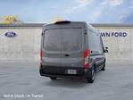 New 2026 Ford Transit 250 Medium Roof Empty Cargo Van for sale #A79242 - photo 7