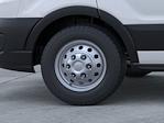 New 2026 Ford Transit 150 Low Roof Empty Cargo Van for sale #A83781 - photo 19