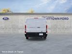 New 2026 Ford Transit 150 Low Roof Empty Cargo Van for sale #A83781 - photo 6
