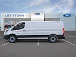 New 2026 Ford Transit 350 Low Roof Empty Cargo Van for sale #25826 - photo 7