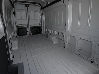 New 2026 Ford Transit 250 - photo 2